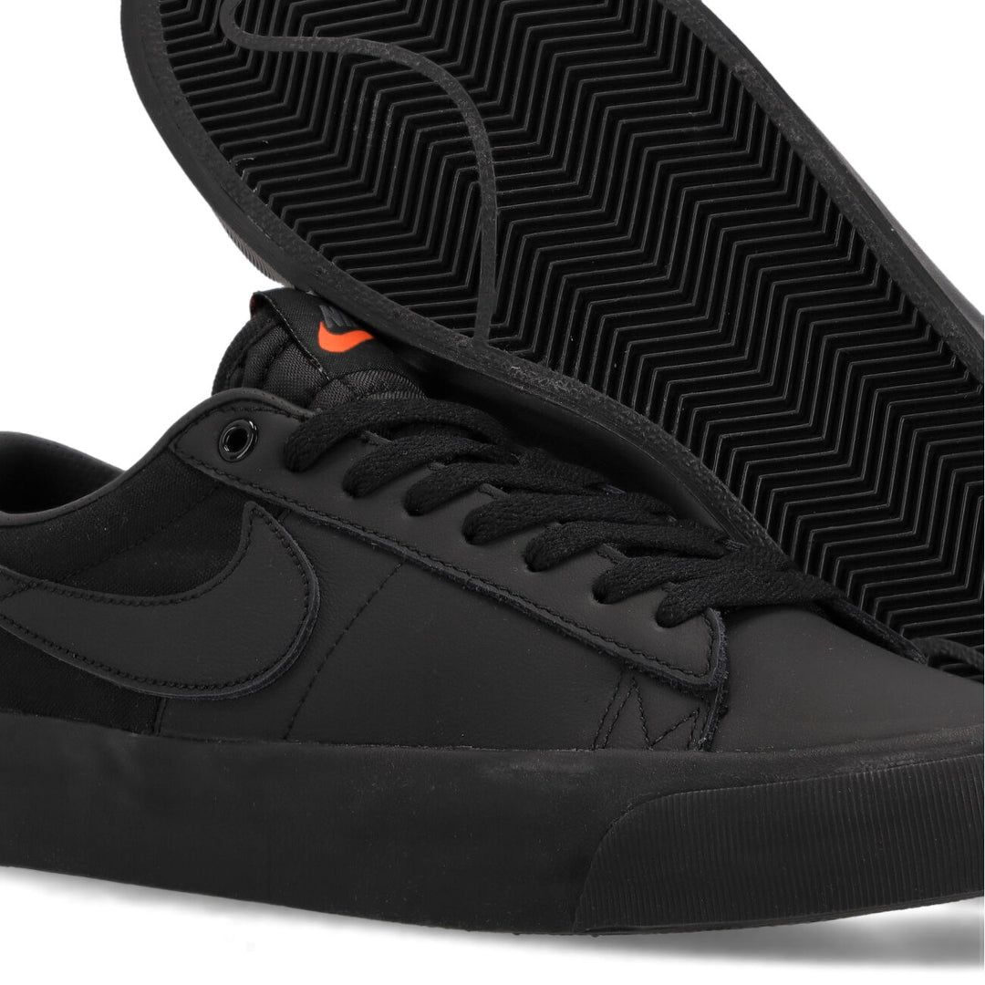 Zoom Blazer Low Pro GT