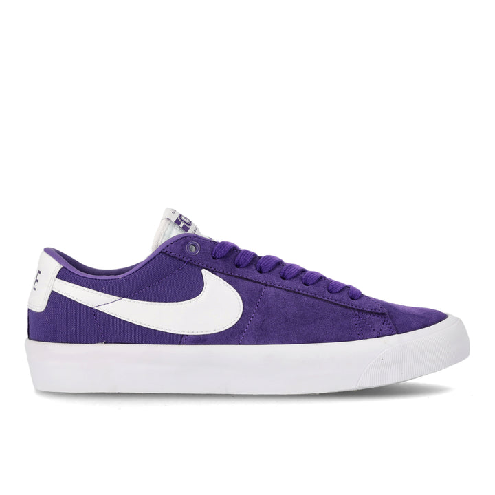 Zoom Blazer Low Pro GT