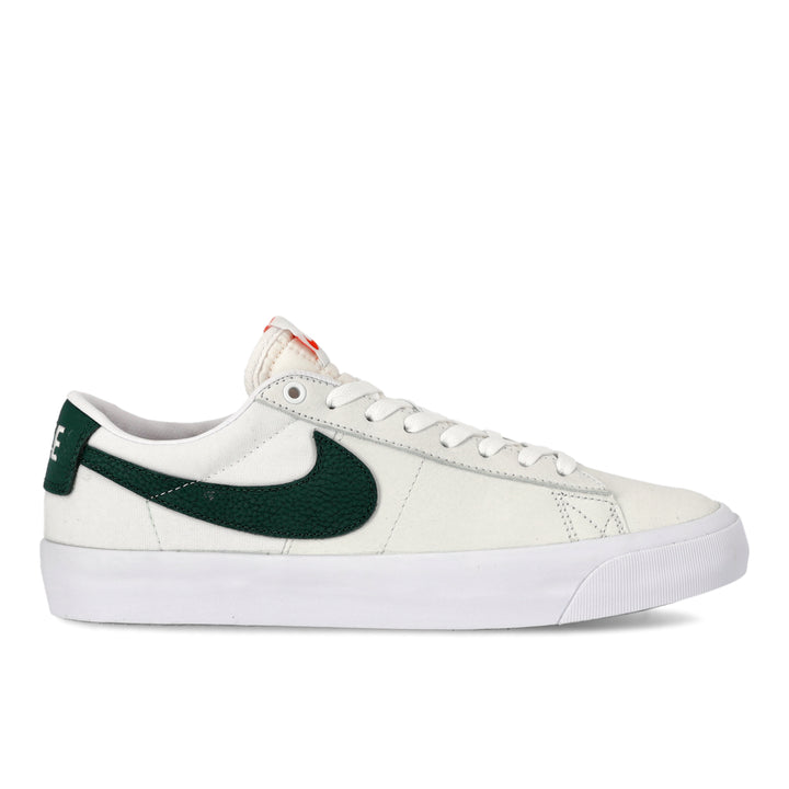 Zoom Blazer Low Pro GT ISO Orange Label