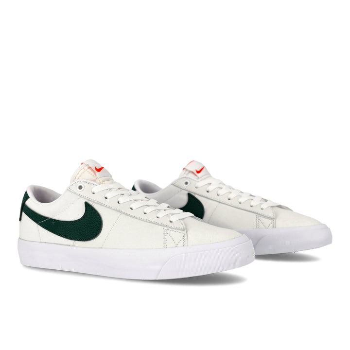 Zoom Blazer Low Pro GT ISO Orange Label