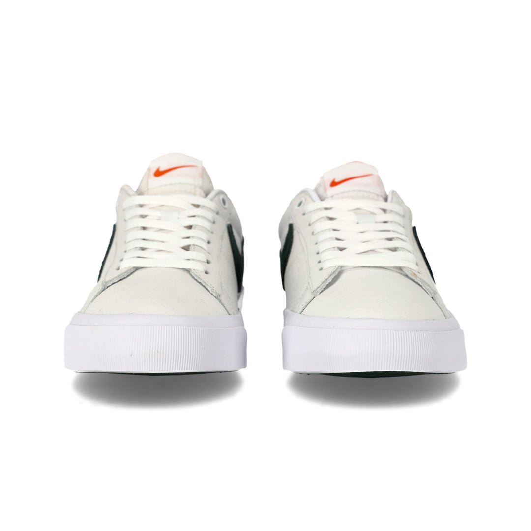 Zoom Blazer Low Pro GT ISO Orange Label