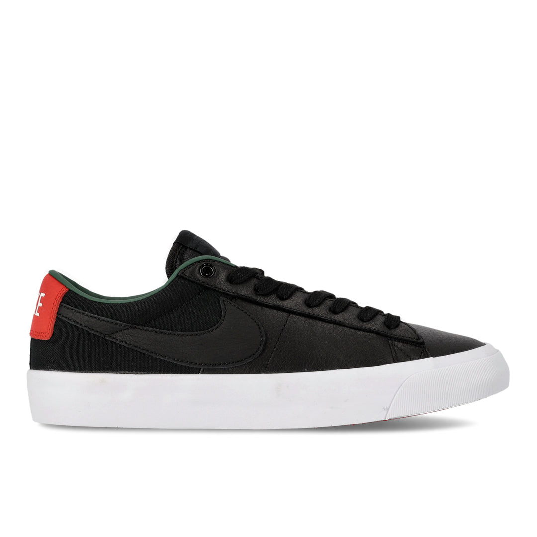 Zoom Blazer Low Pro GT Premium