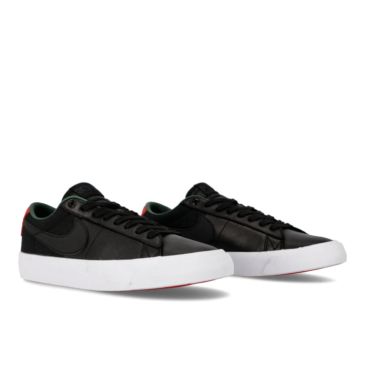 Zoom Blazer Low Pro GT Premium