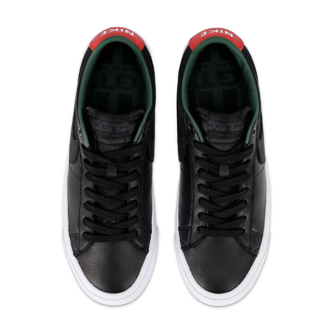 Zoom Blazer Low Pro GT Premium