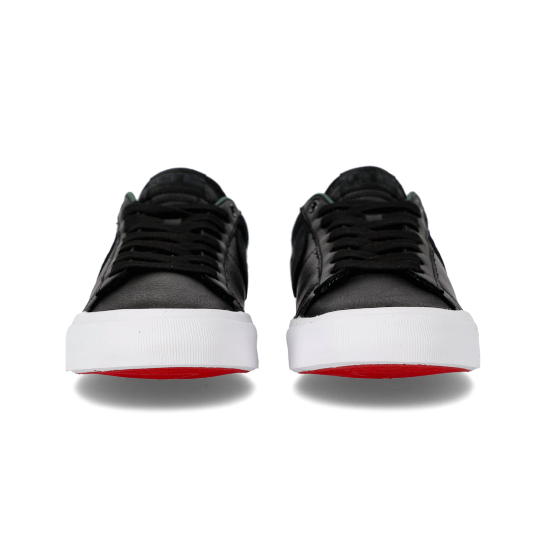 Zoom Blazer Low Pro GT Premium