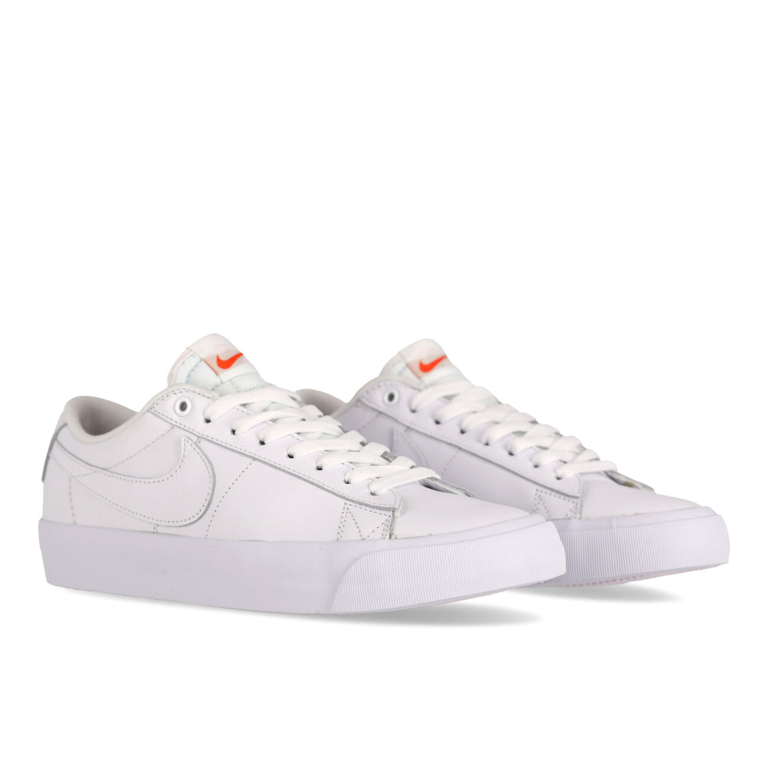 Zoom Blazer Low Pro GT