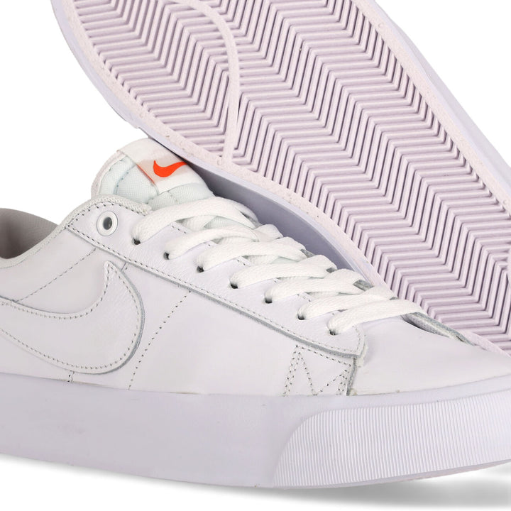 Zoom Blazer Low Pro GT