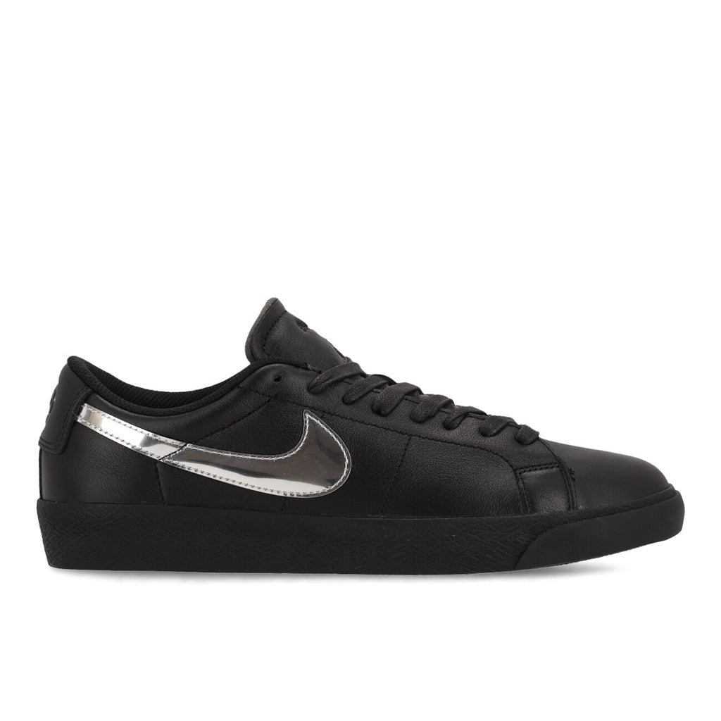 Blazer low lx nike online