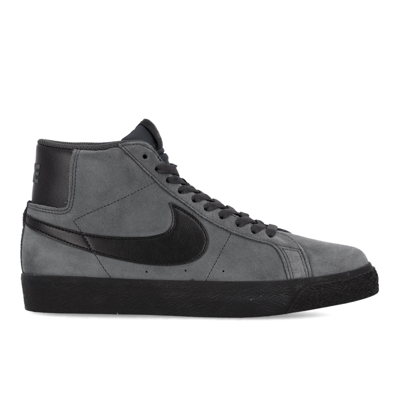 Nike SB Zoom Blazer Mid FD0731 001 OJ Skate OJSkate