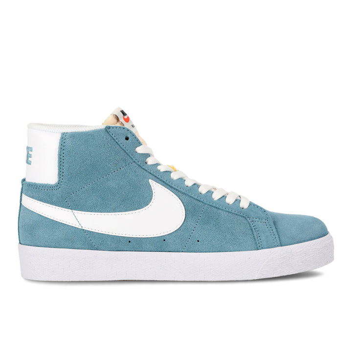 Zoom Blazer Mid