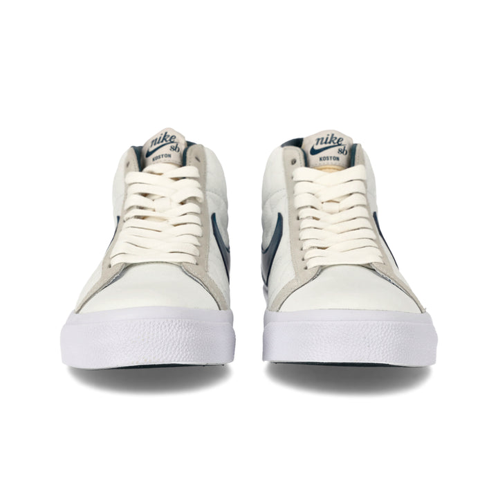 Zoom Blazer Mid Eric Koston