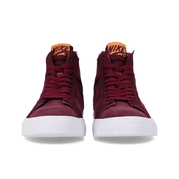 Zoom Blazer Mid Premium