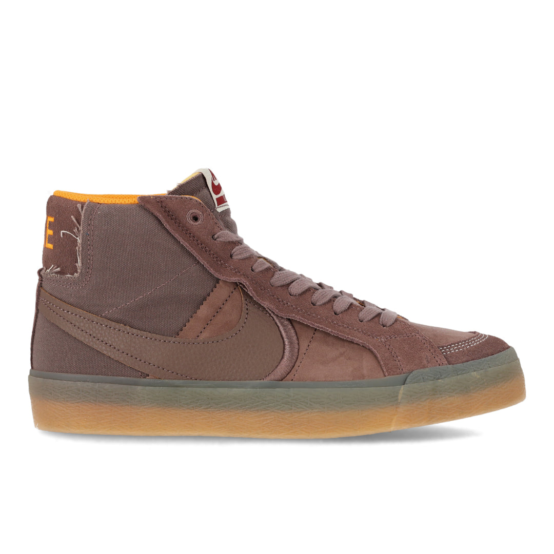 Zoom Blazer Mid Premium