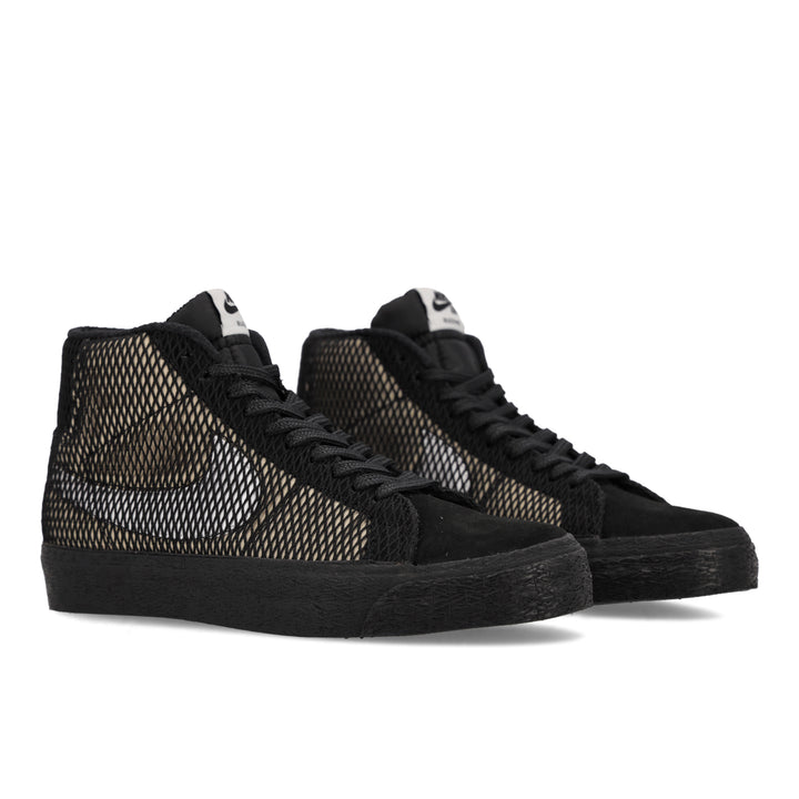 Zoom Blazer Mid Premium