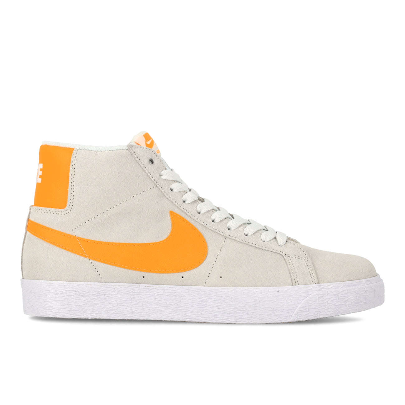 Nike SB Zoom Blazer Mid 864349 110 OJ Skate OJSkate