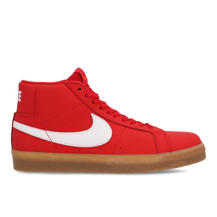 Zoom Blazer MID