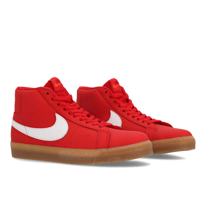 Zoom Blazer MID