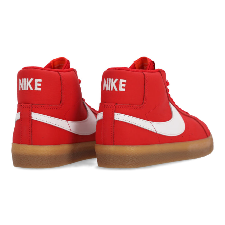 Zoom Blazer MID