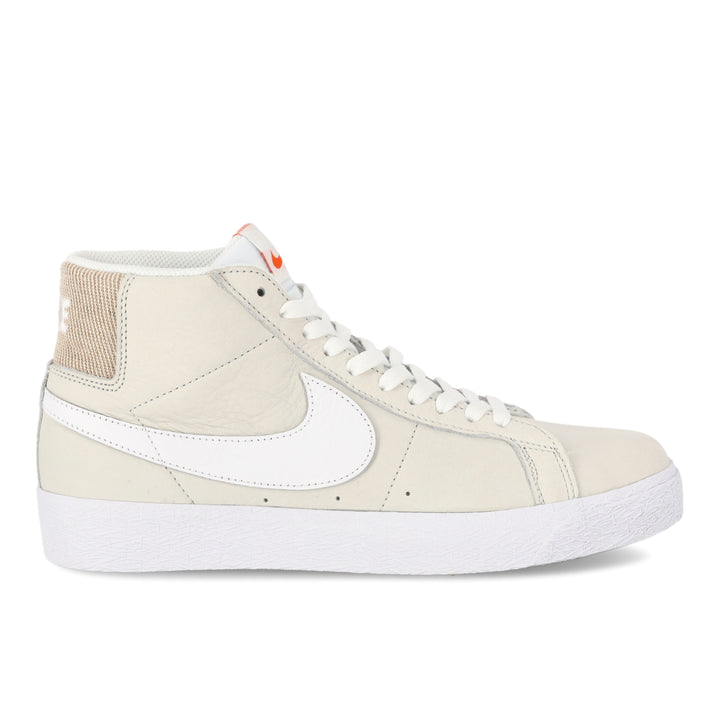 Zoom Blazer Mid