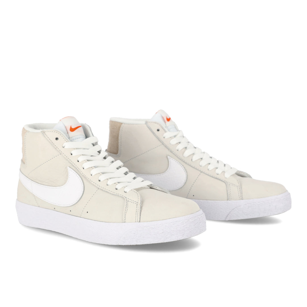 Zoom Blazer Mid