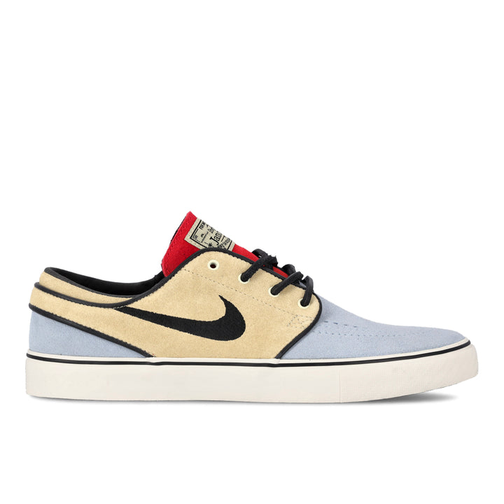 Zoom Janoski OG+