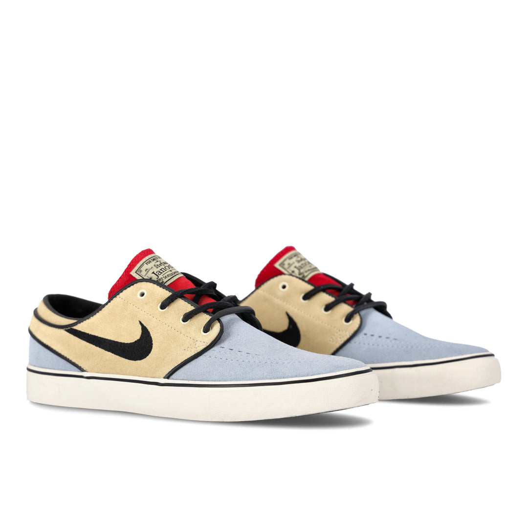 Zoom Janoski OG+