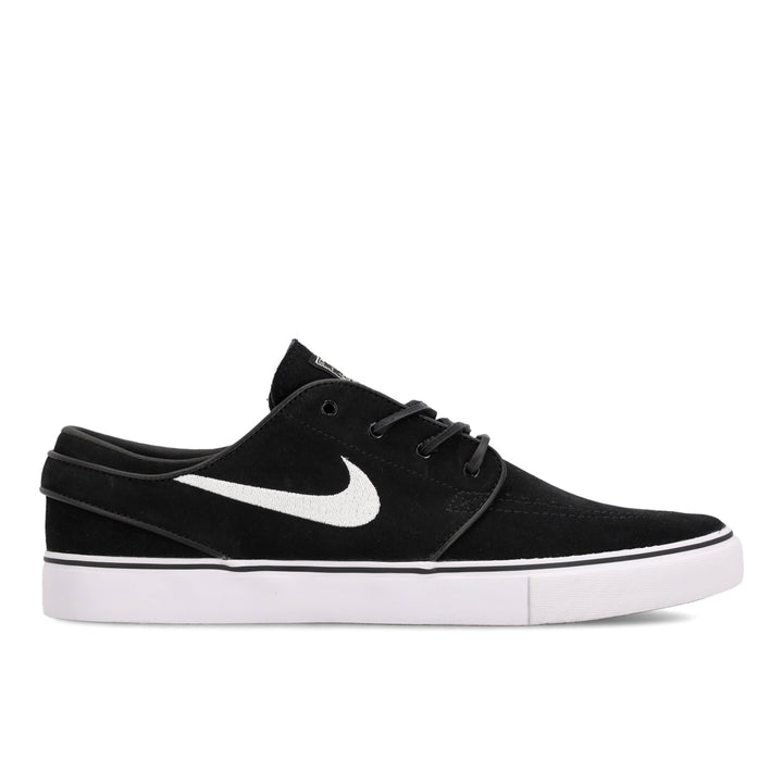 Zoom Janoski OG+