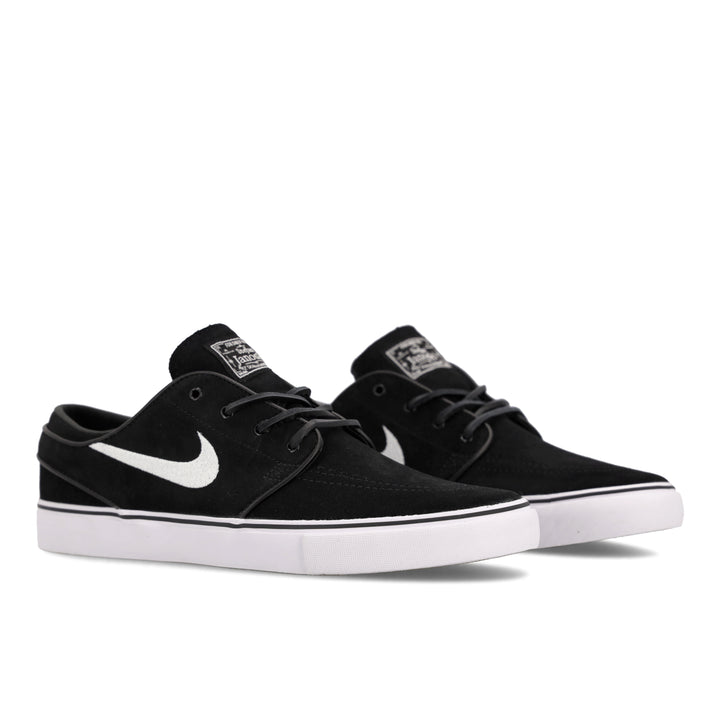 Zoom Janoski OG+