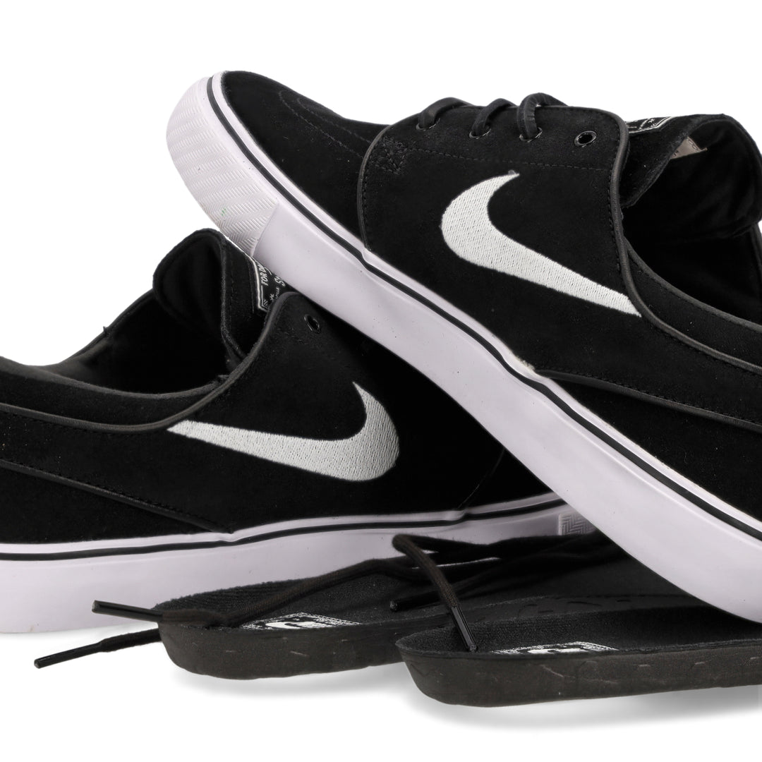 Zoom Janoski OG+