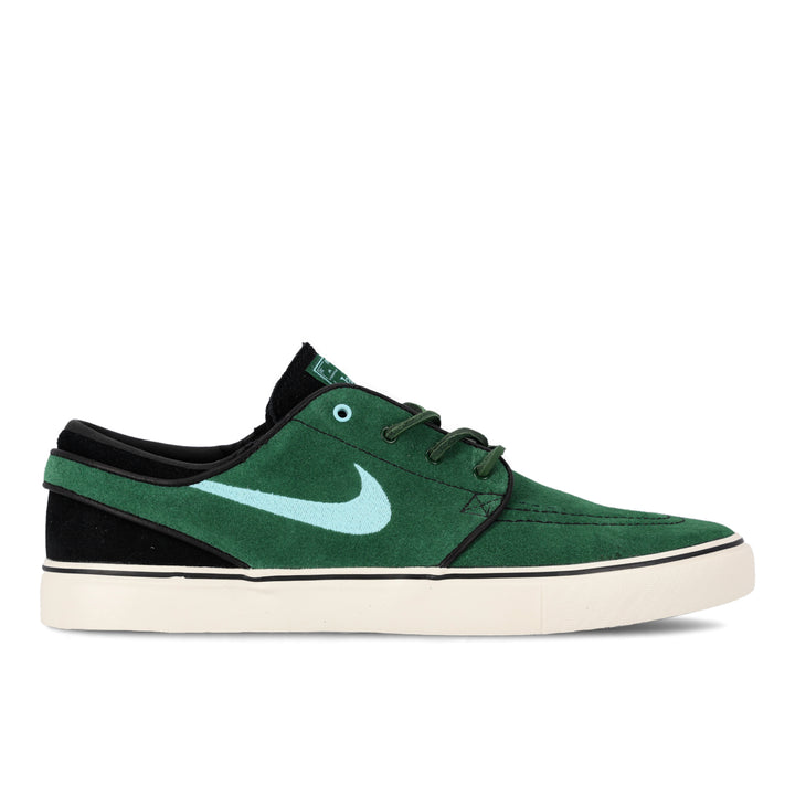 Zoom Janoski OG+