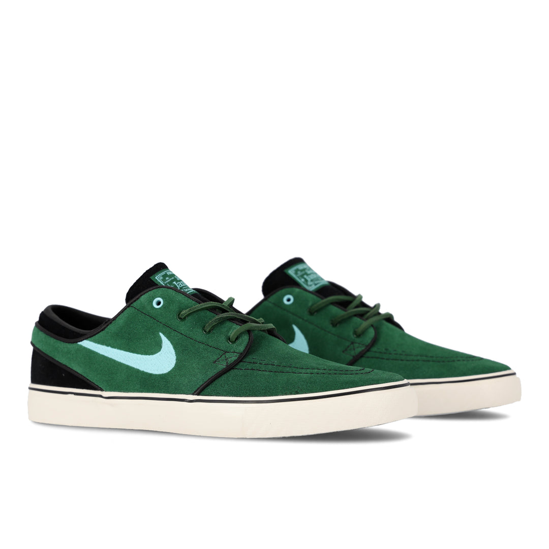 Zoom Janoski OG+