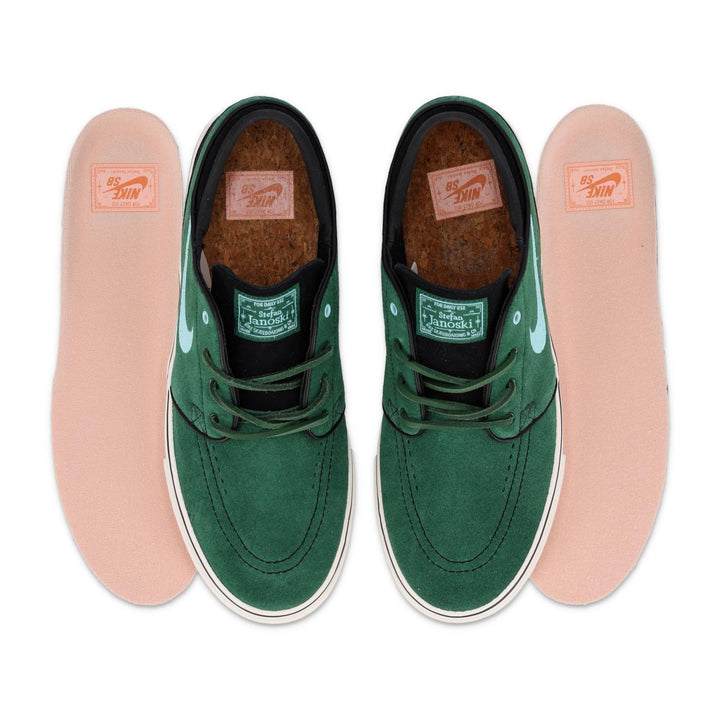 Zoom Janoski OG+