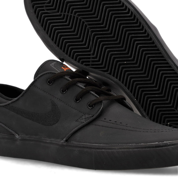 Zoom Janoski OG ISO