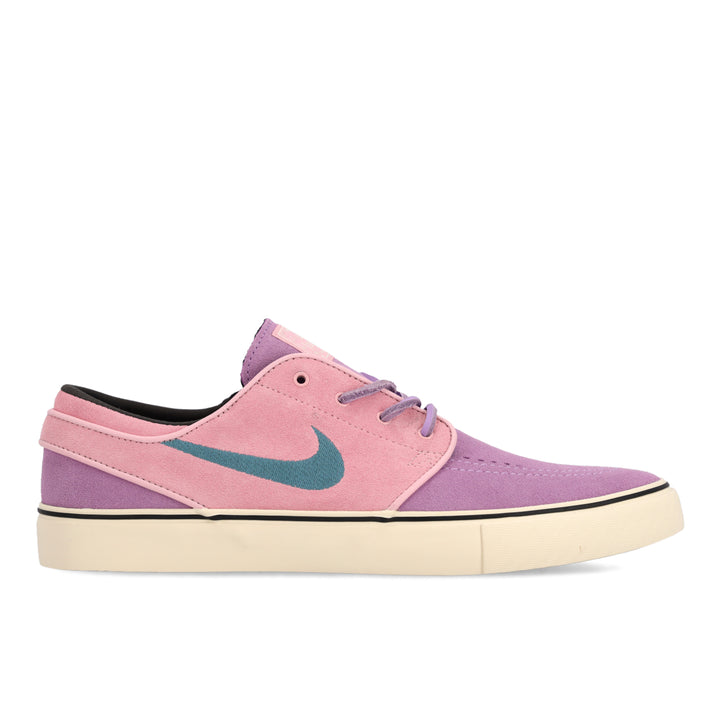 Zoom Janoski OG+