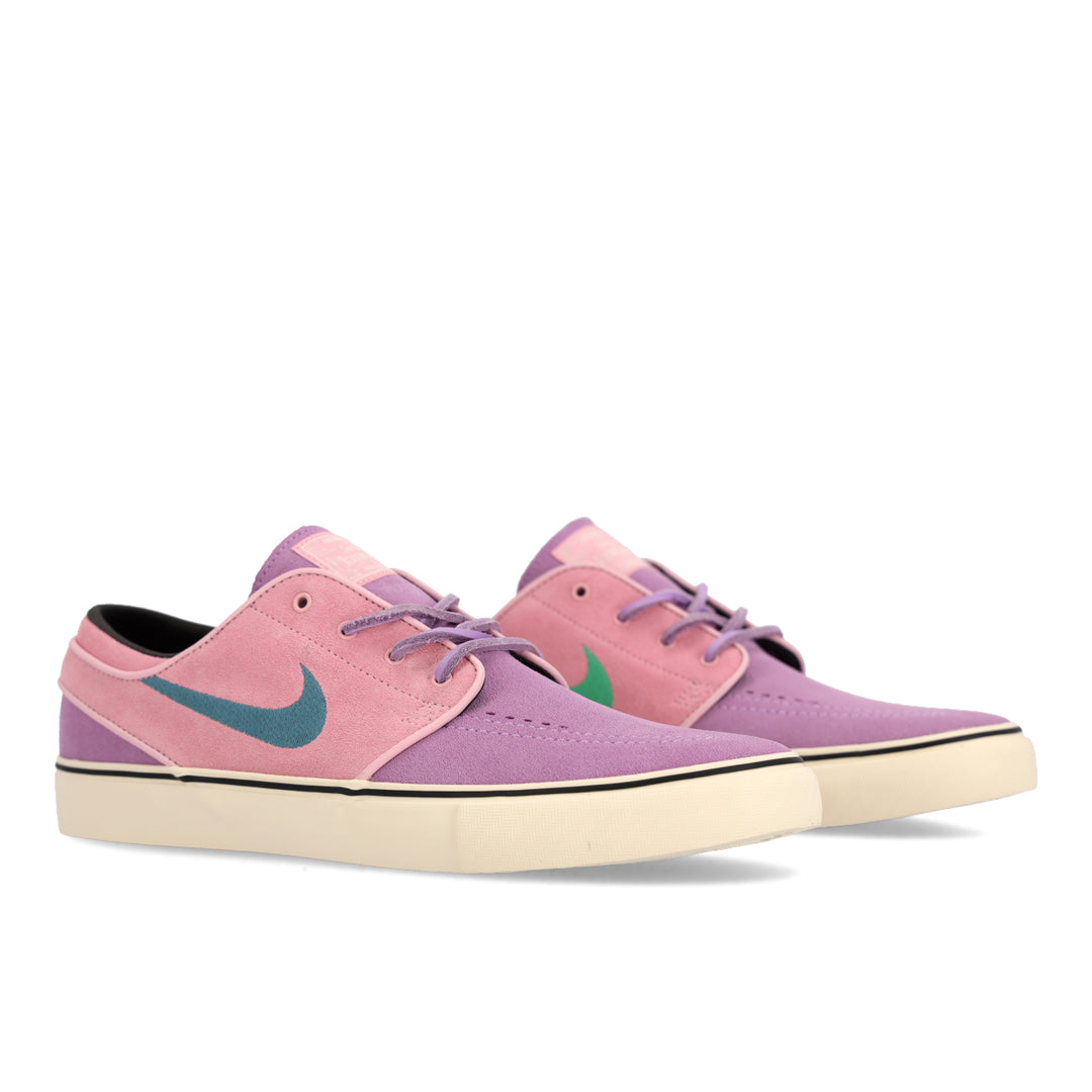 Zoom Janoski OG+