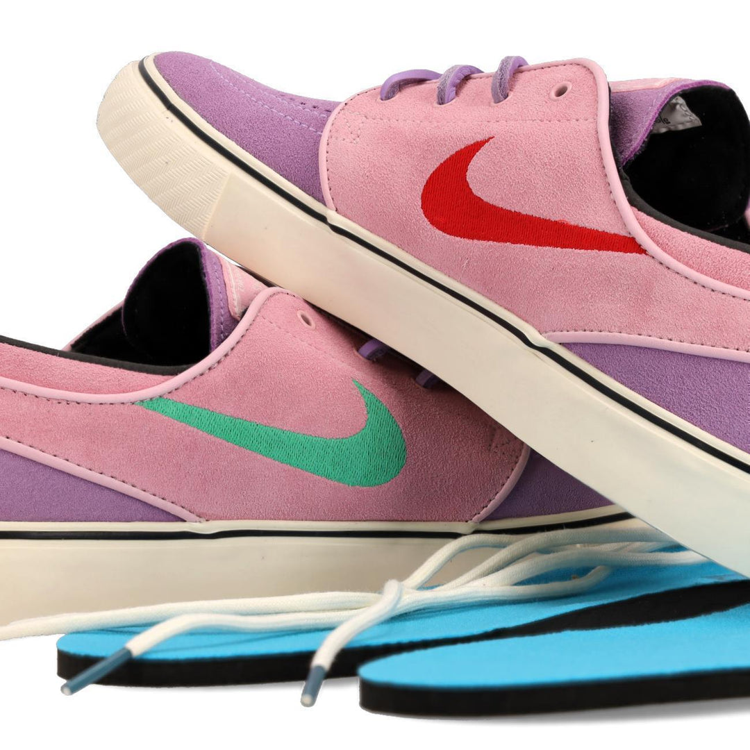 Zoom Janoski OG+