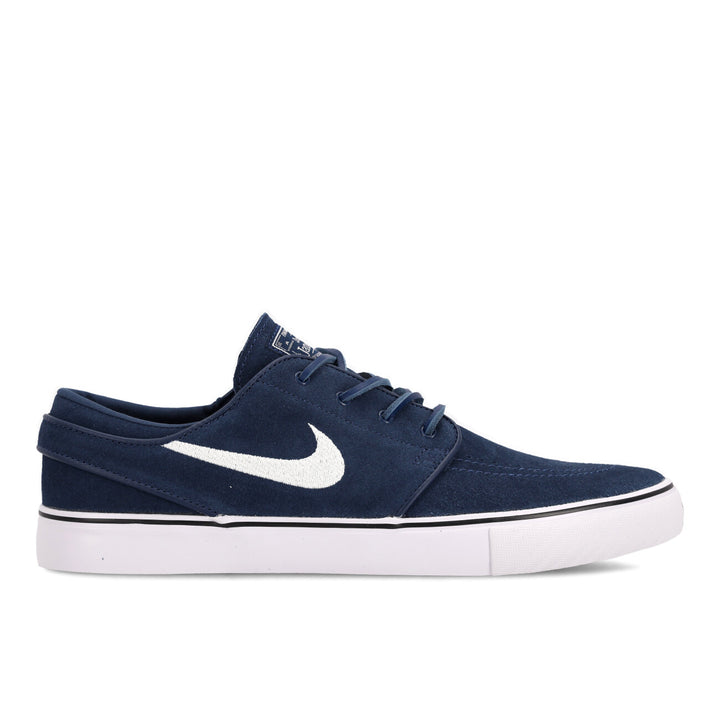 Zoom Janoski OG+