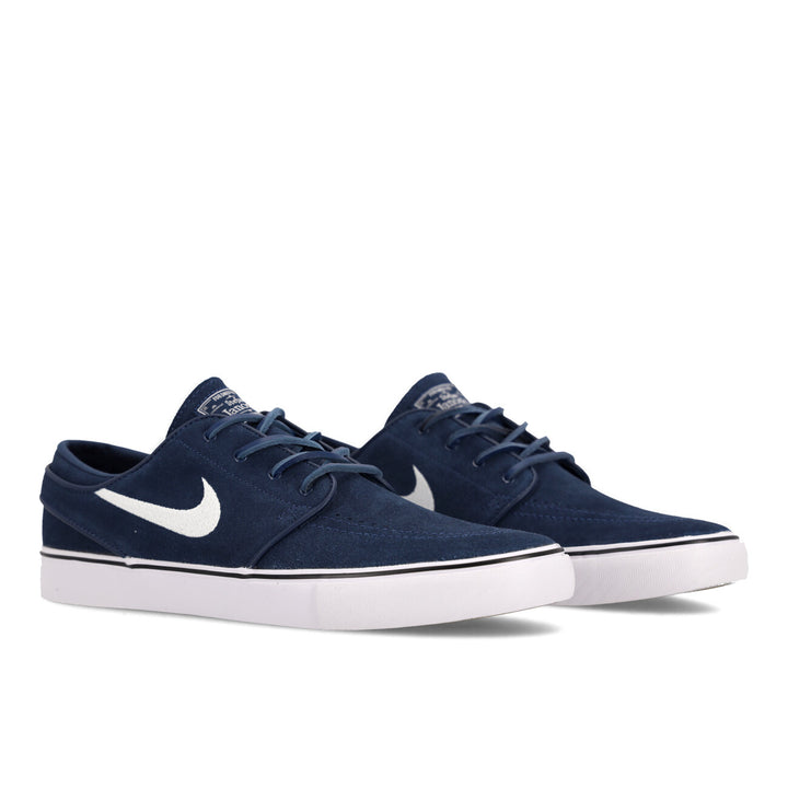 Zoom Janoski OG+