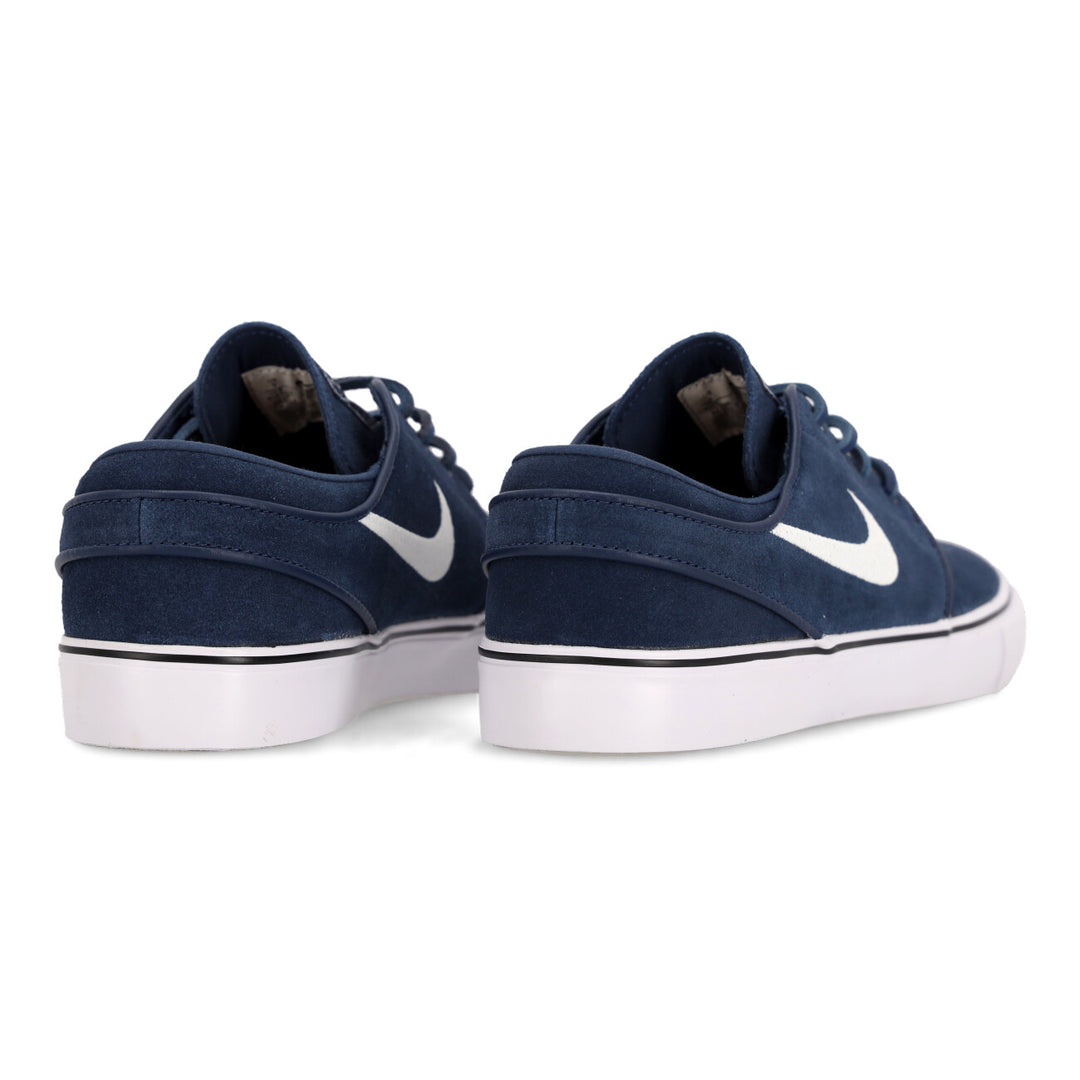 Zoom Janoski OG+