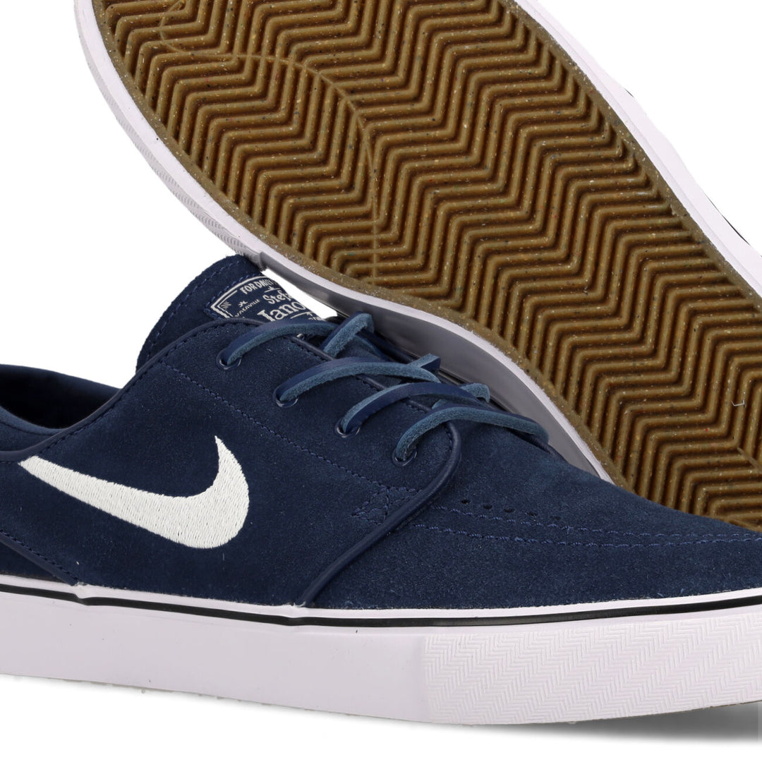 Zoom Janoski OG+