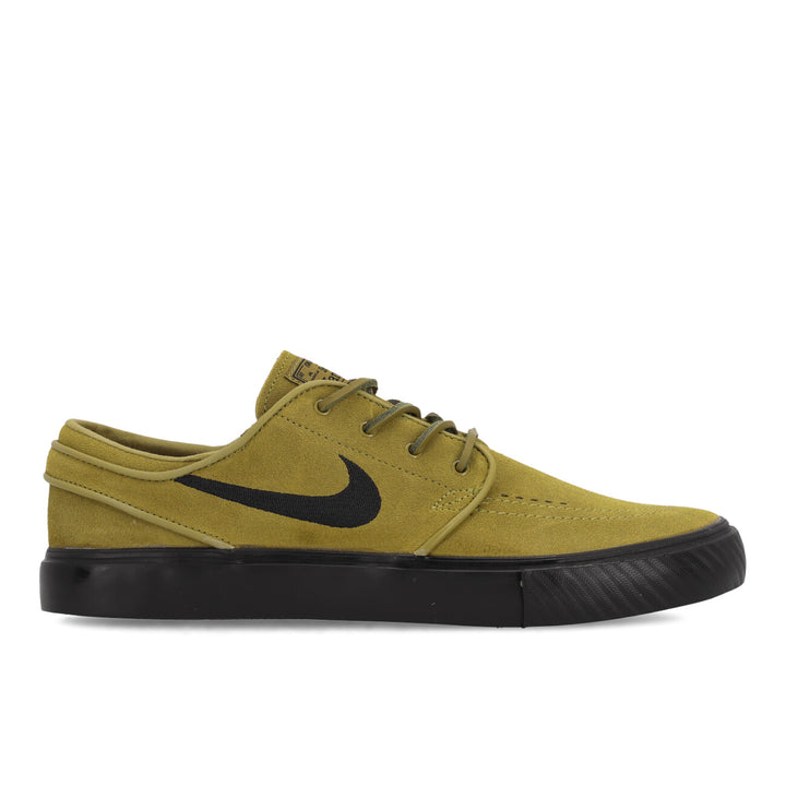 Zoom Janoski OG+