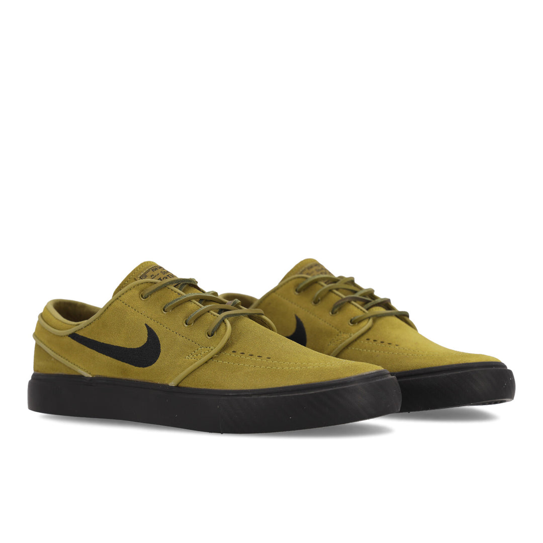 Zoom Janoski OG+