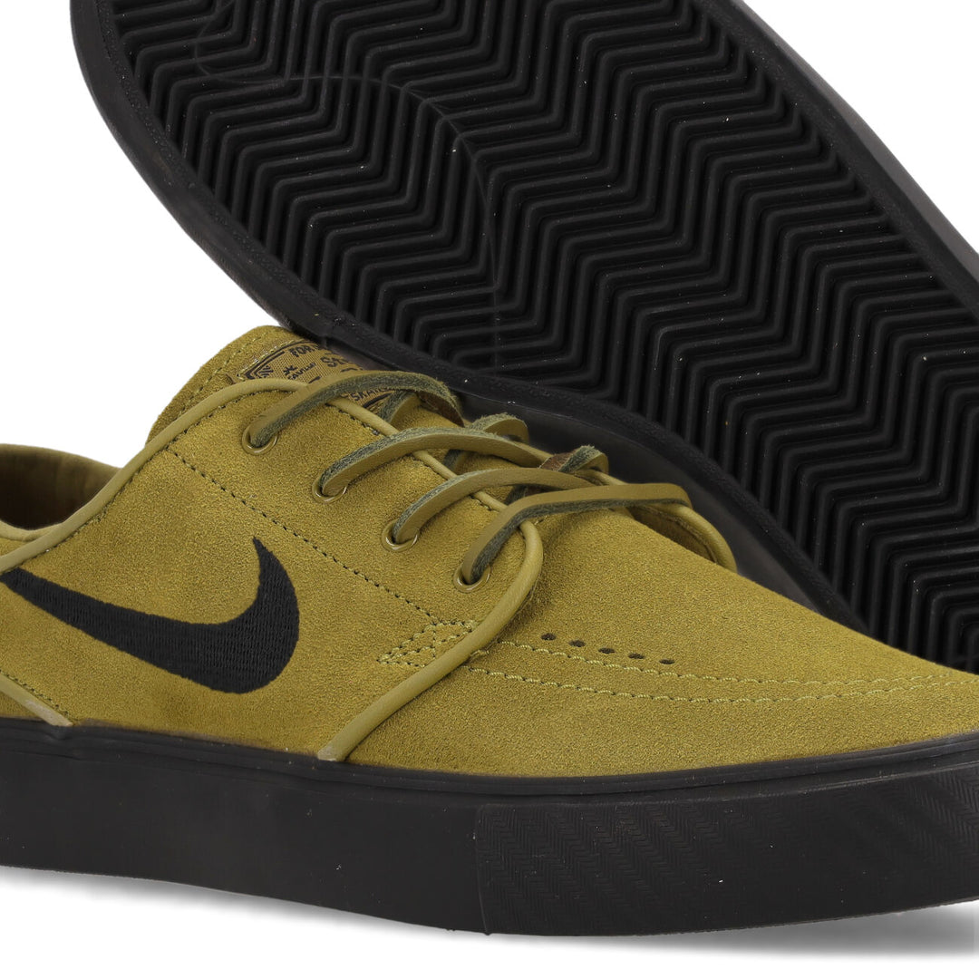 Zoom Janoski OG+