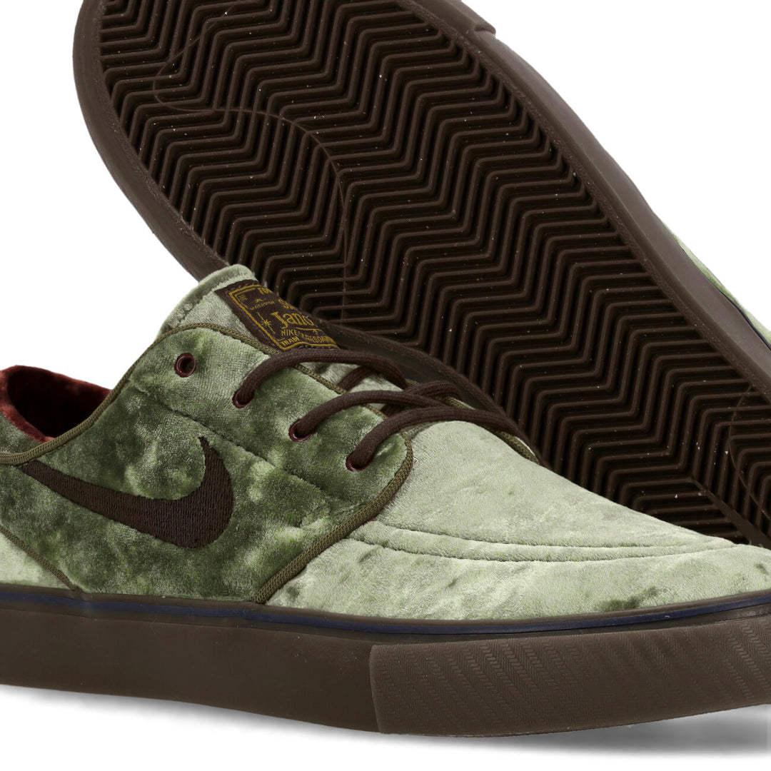 Zoom Janoski OG SE