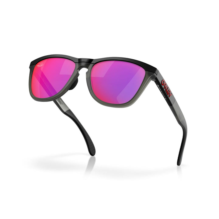 Frogskins Range