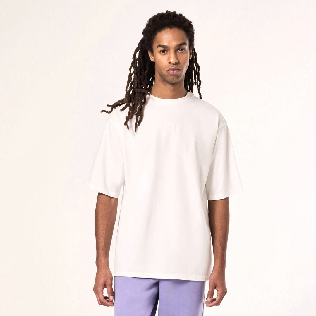 Soho SL Tee