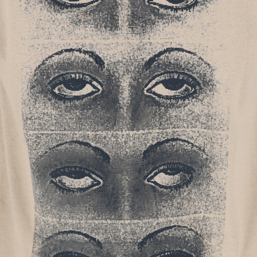 Contacts T-Shirt