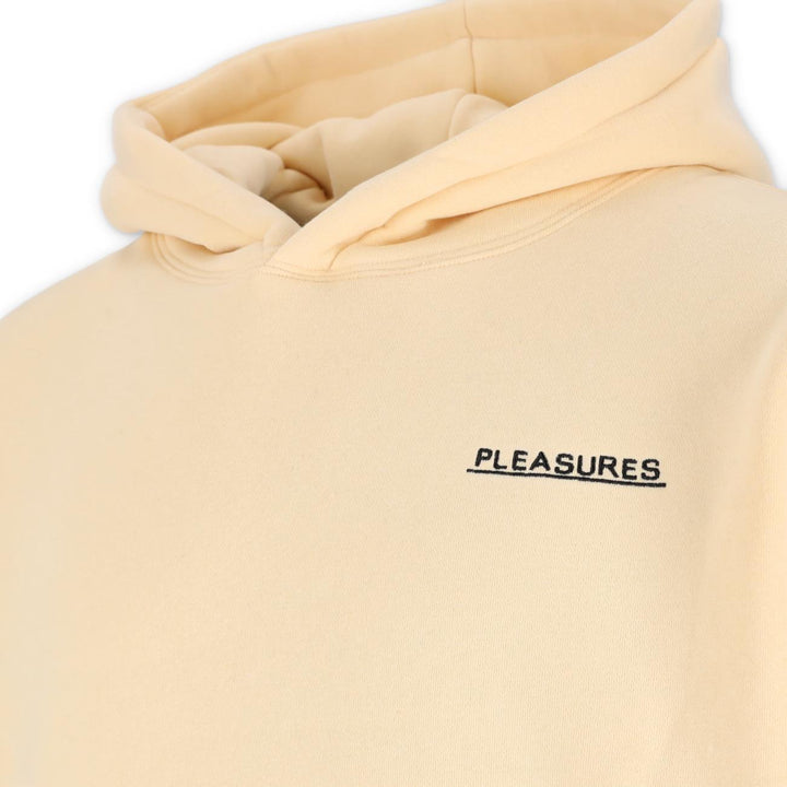 Discourse Hoodie