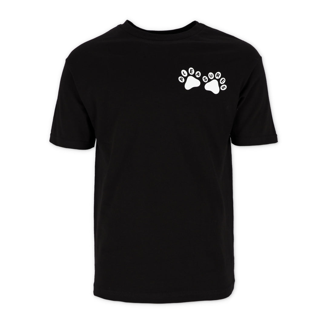 Puppies T-Shirt