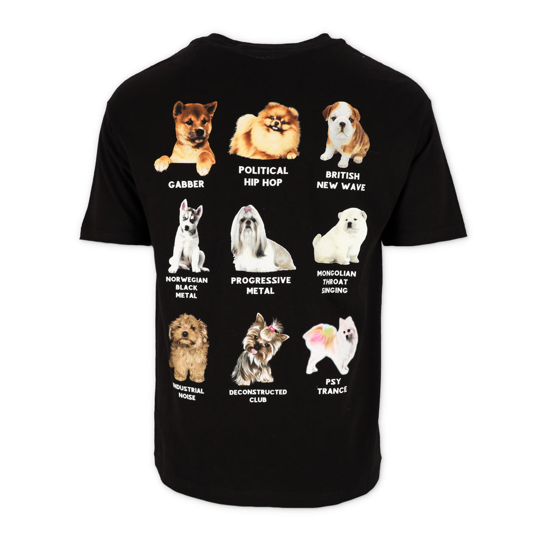 Puppies T-Shirt